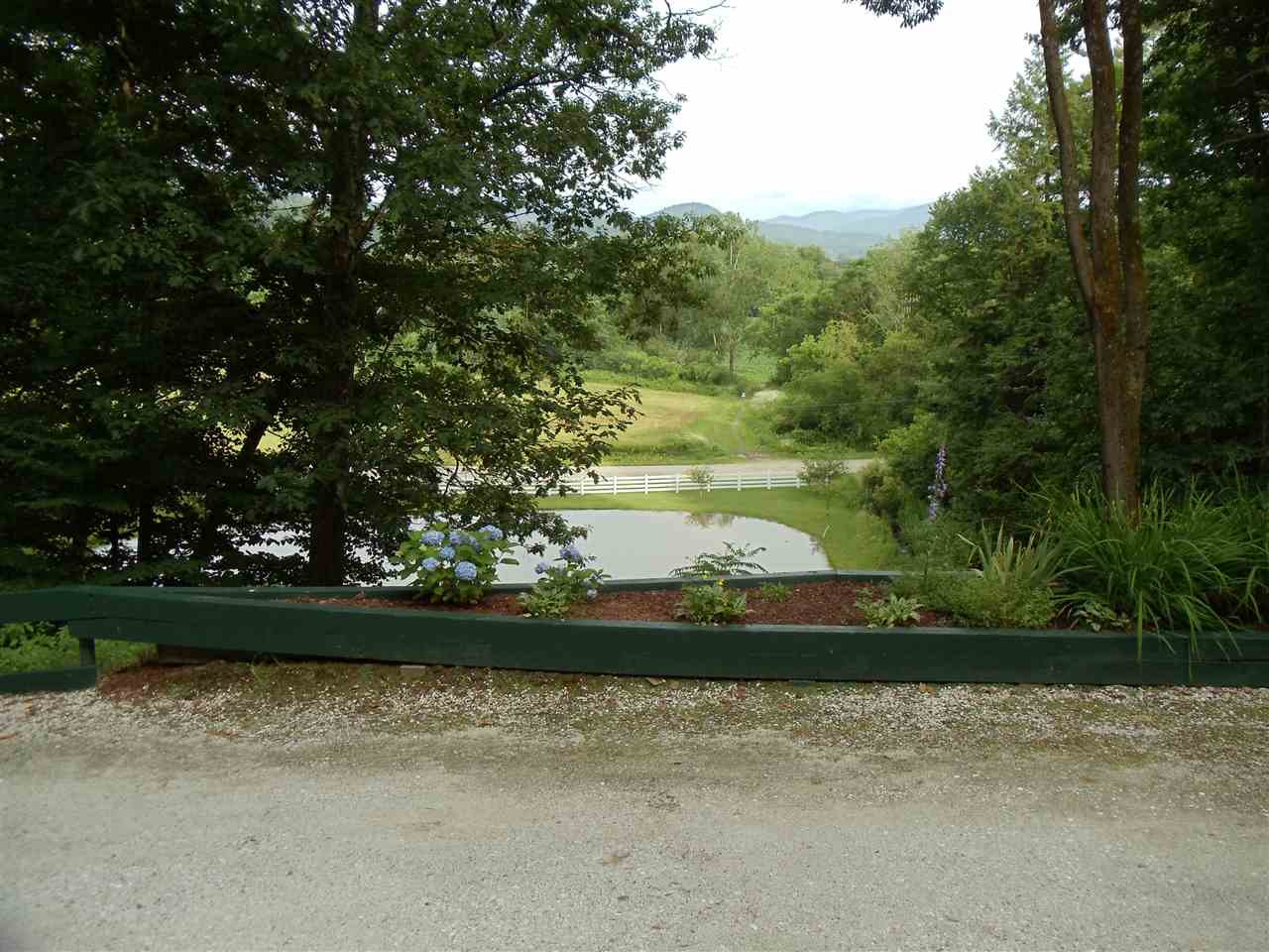 2246 Governor Chittenden Road Williston, VT 05495 - Photo 25 of 40