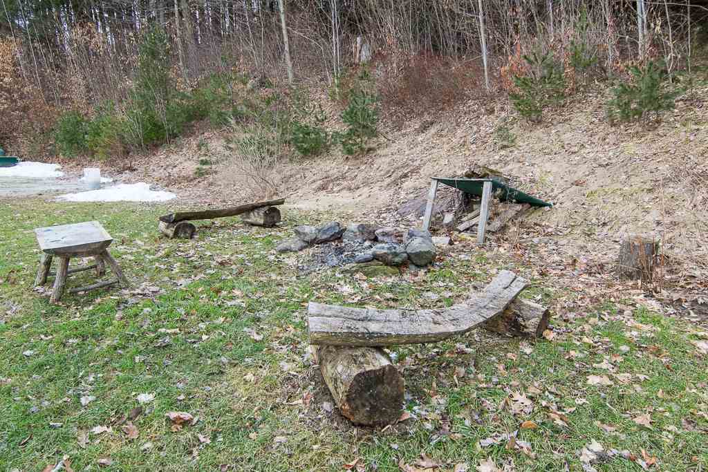 2246 Governor Chittenden Road Williston, VT 05495 - Photo 30 of 40