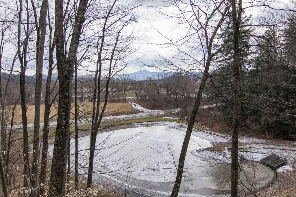2246 Governor Chittenden Road Williston, VT 05495 - Photo 31 of 40