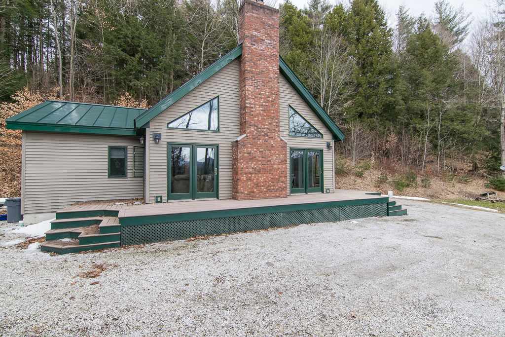 2246 Governor Chittenden Road Williston, VT 05495 - Photo 33 of 40
