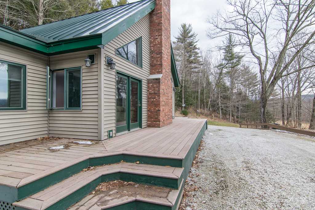 2246 Governor Chittenden Road Williston, VT 05495 - Photo 34 of 40