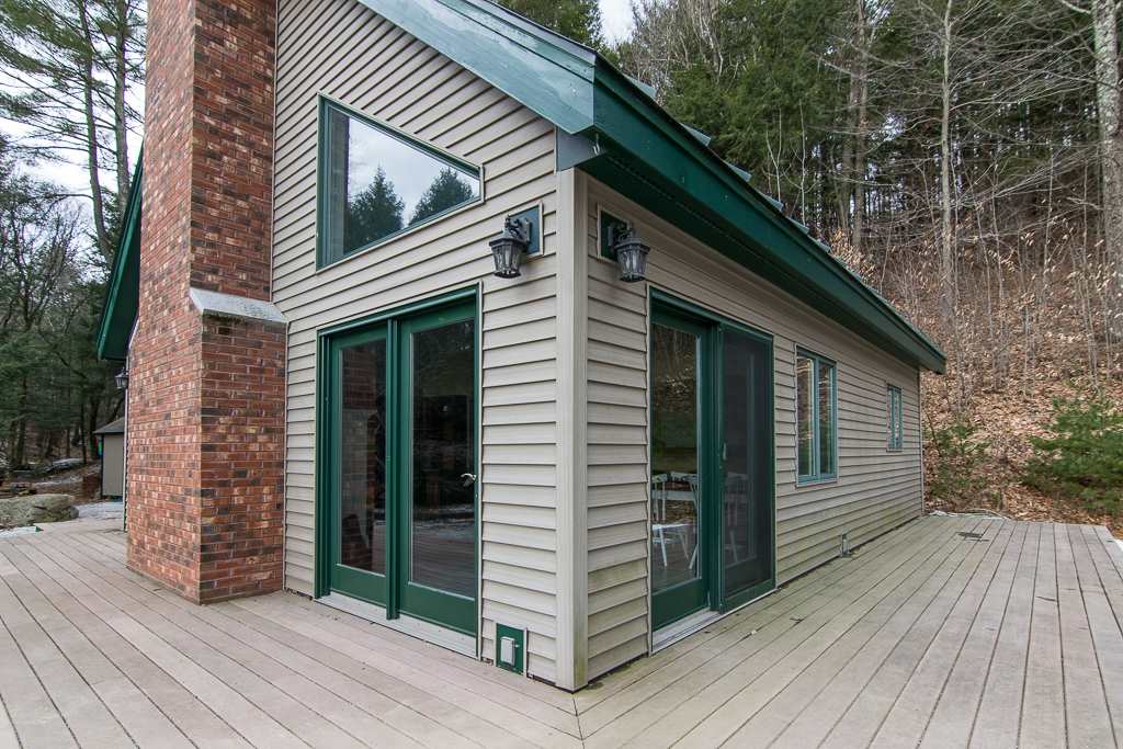 2246 Governor Chittenden Road Williston, VT 05495 - Photo 36 of 40