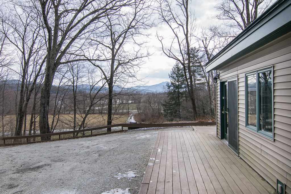 2246 Governor Chittenden Road Williston, VT 05495 - Photo 38 of 40