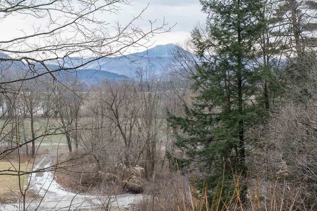2246 Governor Chittenden Road Williston, VT 05495 - Photo 39 of 40