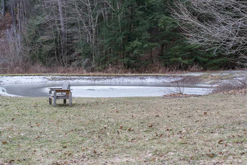 2246 Governor Chittenden Road Williston, VT 05495 - Photo 40 of 40