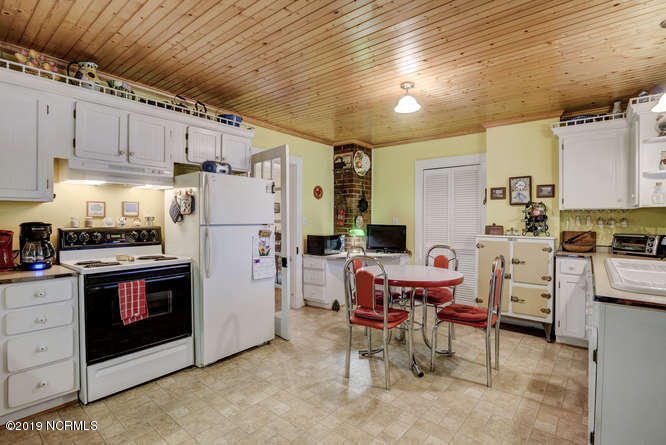 2317 Oakley Road Castle Hayne, NC 28429 - Photo 14 of 45 2317 Oakley Rd Castle Hayne NC-small-011