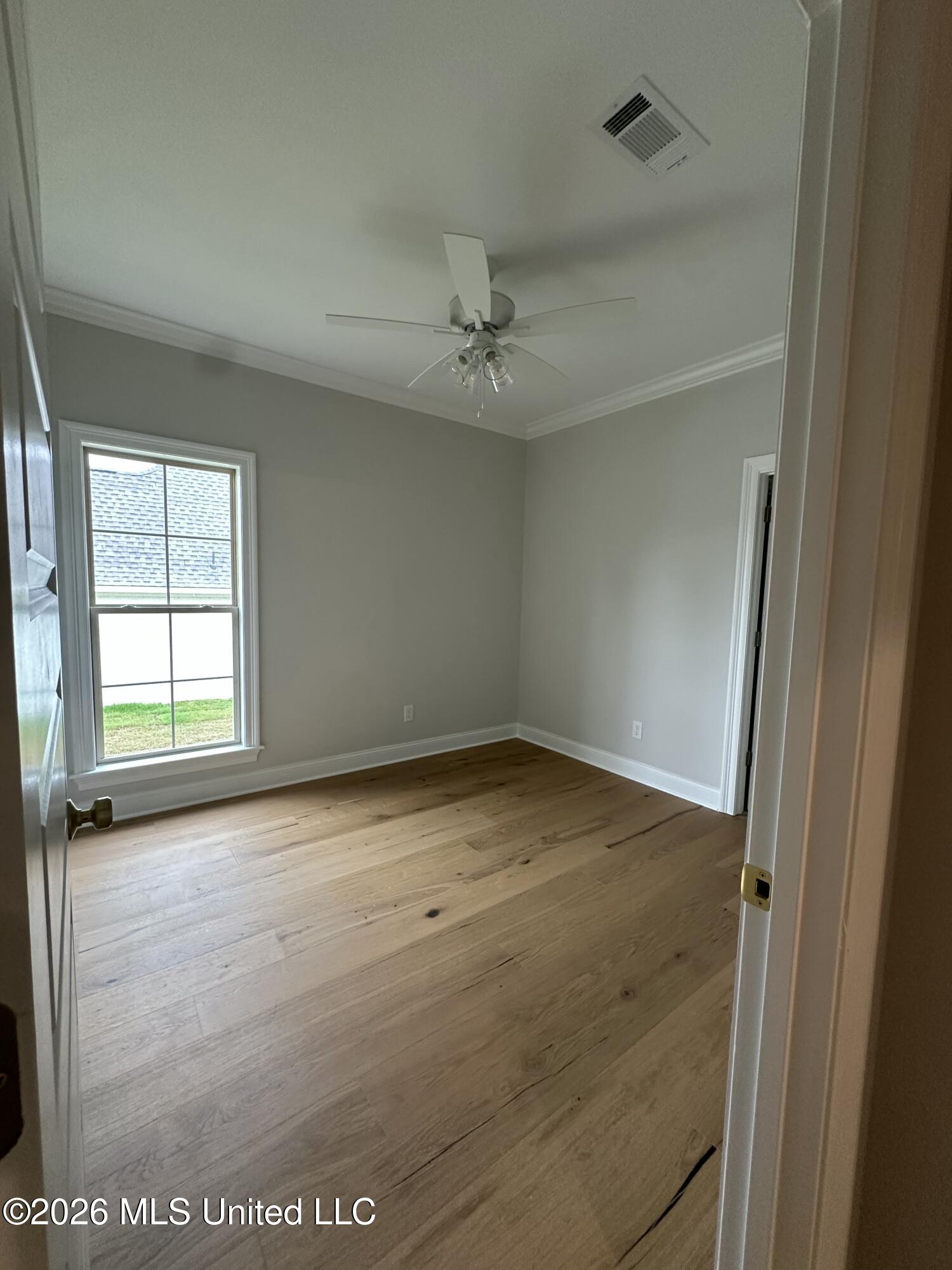 367 Wellstone Place Madison, MS 39110 - Photo 30 of 35 IMG_5622