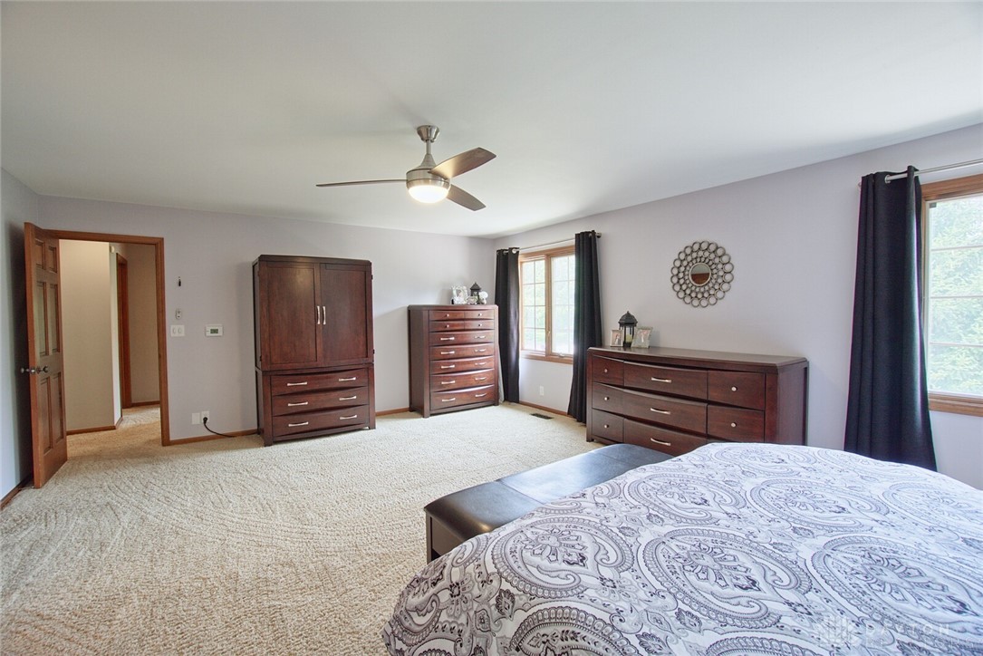 564 Stonehaven Road Kettering, OH 45429 - Photo 47 of 69 Gallery Image 47