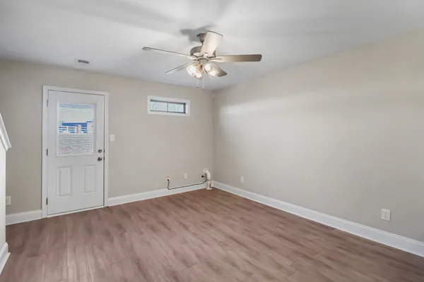 $1,375 | 1000 Henry Pl Boulevard, Unit 907, Clarksville, TN 37042