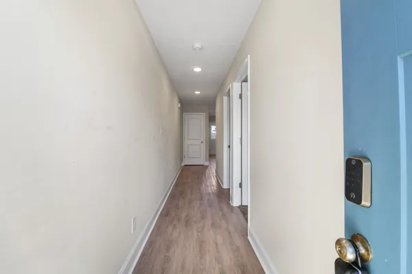 $1,375 | 1000 Henry Pl Boulevard, Unit 907, Clarksville, TN 37042