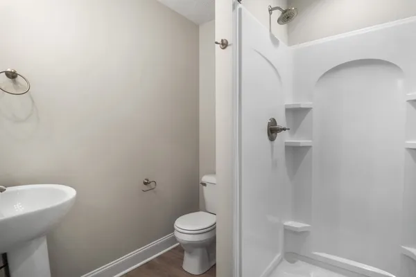 $1,375 | 1000 Henry Pl Boulevard, Unit 907, Clarksville, TN 37042