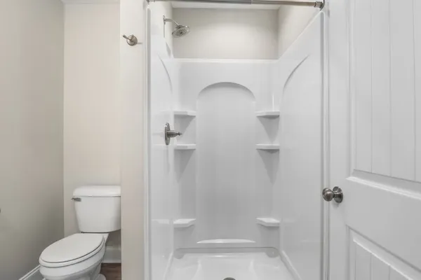 $1,375 | 1000 Henry Pl Boulevard, Unit 907, Clarksville, TN 37042