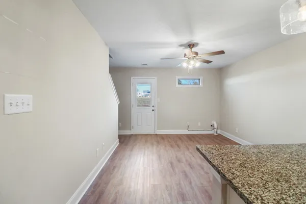 $1,375 | 1000 Henry Pl Boulevard, Unit 907, Clarksville, TN 37042