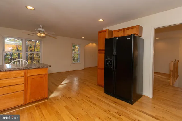 $2,795 | 3311 Mission Road, Harpers Ferry, WV 25425