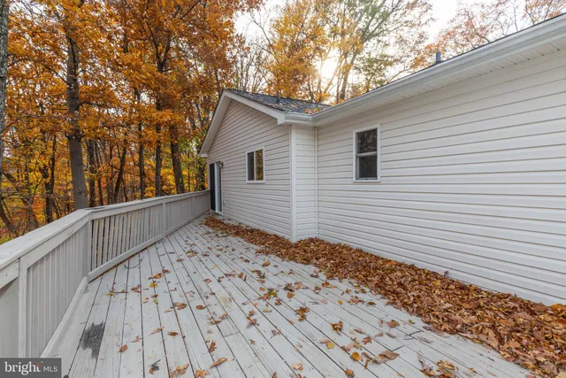 $2,795 | 3311 Mission Road, Harpers Ferry, WV 25425