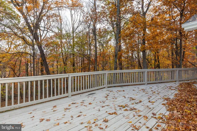 $2,795 | 3311 Mission Road, Harpers Ferry, WV 25425