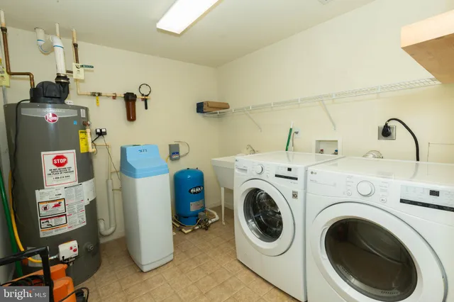 $2,795 | 3311 Mission Road, Harpers Ferry, WV 25425