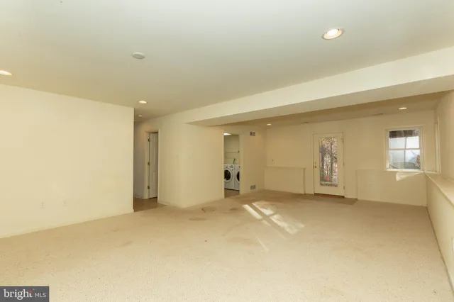 $2,795 | 3311 Mission Road, Harpers Ferry, WV 25425