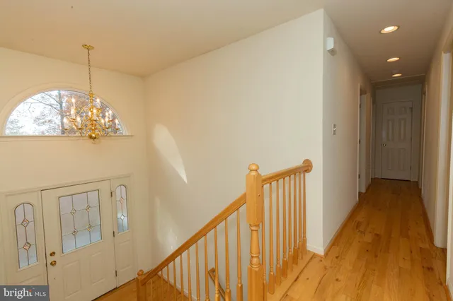 $2,795 | 3311 Mission Road, Harpers Ferry, WV 25425