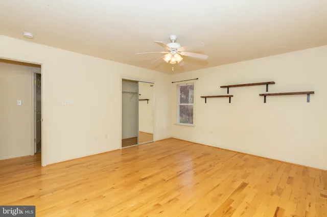 $2,795 | 3311 Mission Road, Harpers Ferry, WV 25425