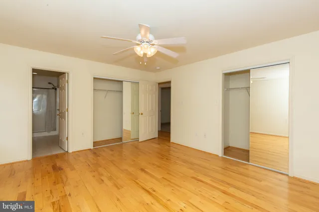 $2,795 | 3311 Mission Road, Harpers Ferry, WV 25425