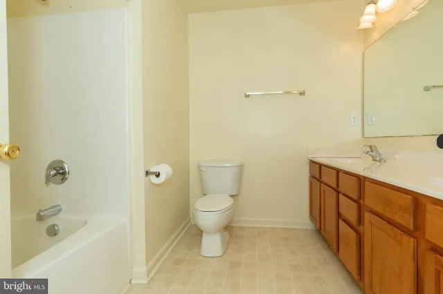 $2,795 | 3311 Mission Road, Harpers Ferry, WV 25425