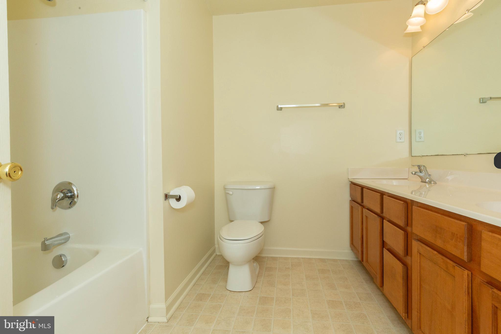 3311 Mission Road Harpers Ferry, WV 25425 - Photo 26 of 37 a bathroom with a sink a toilet and shower