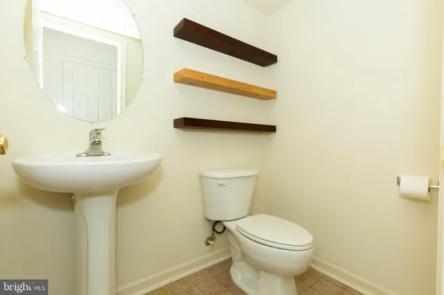 $2,795 | 3311 Mission Road, Harpers Ferry, WV 25425