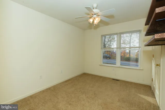 $2,795 | 3311 Mission Road, Harpers Ferry, WV 25425