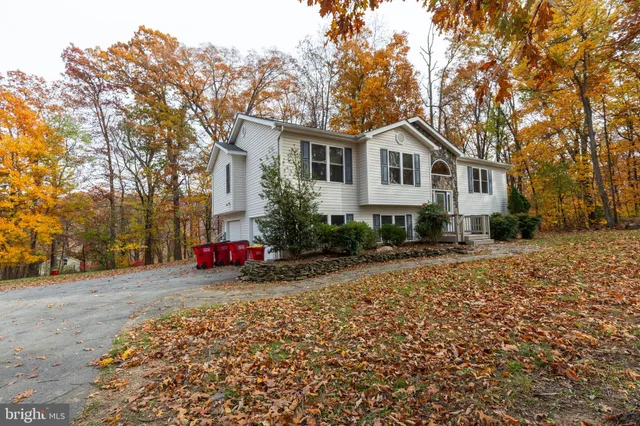 $2,795 | 3311 Mission Road, Harpers Ferry, WV 25425