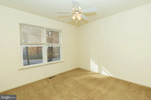 $2,795 | 3311 Mission Road, Harpers Ferry, WV 25425