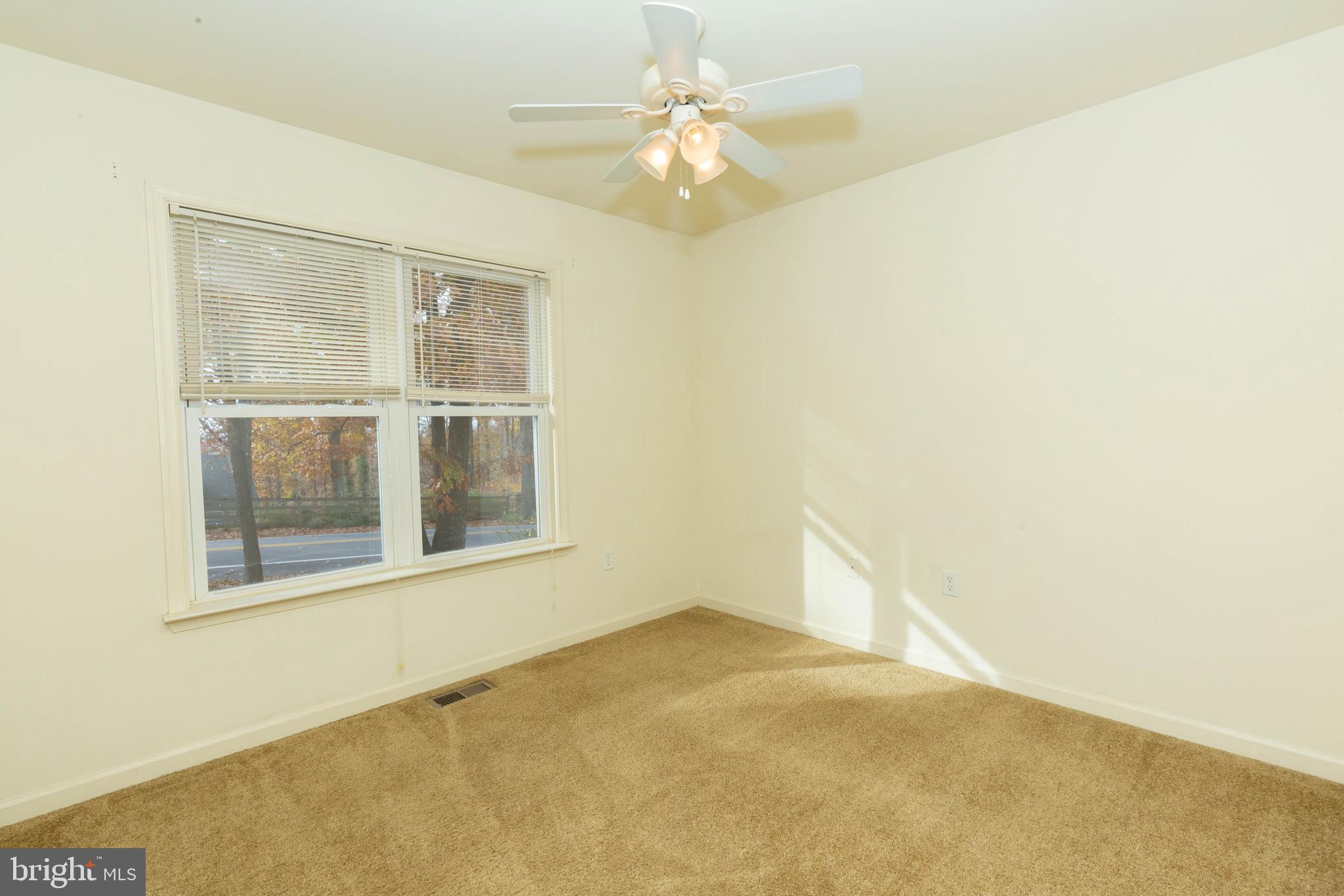 3311 Mission Road Harpers Ferry, WV 25425 - Photo 31 of 37 an empty room with a window