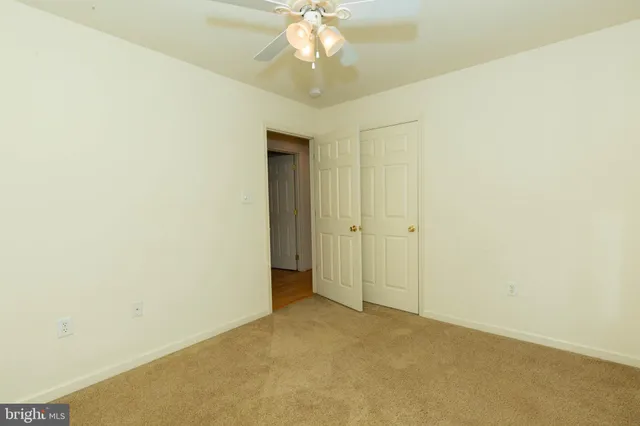 $2,795 | 3311 Mission Road, Harpers Ferry, WV 25425