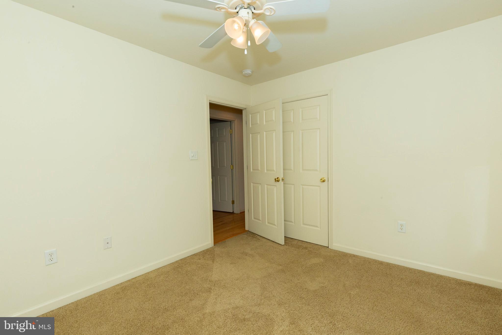 3311 Mission Road Harpers Ferry, WV 25425 - Photo 32 of 37 a view of an empty room
