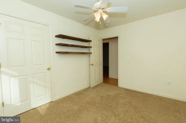 $2,795 | 3311 Mission Road, Harpers Ferry, WV 25425