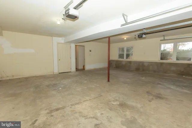 $2,795 | 3311 Mission Road, Harpers Ferry, WV 25425