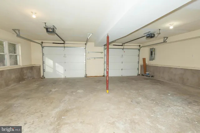 $2,795 | 3311 Mission Road, Harpers Ferry, WV 25425