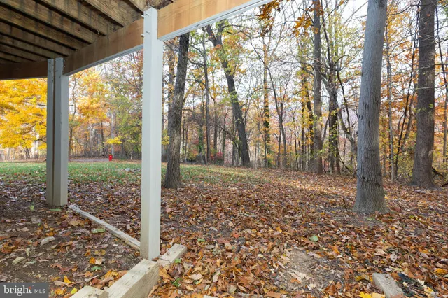 $2,795 | 3311 Mission Road, Harpers Ferry, WV 25425