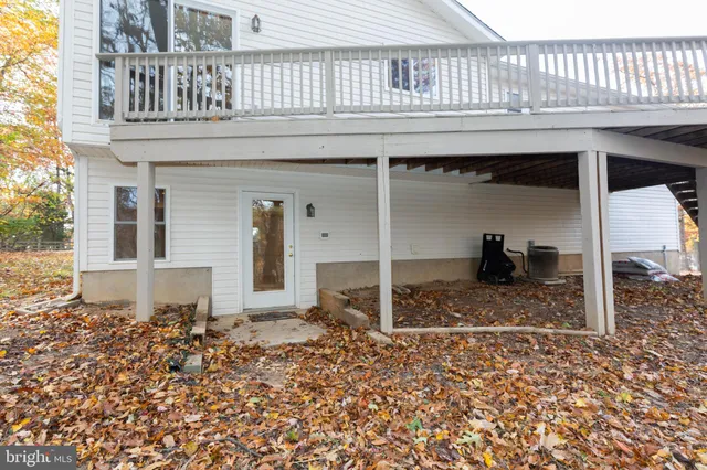 $2,795 | 3311 Mission Road, Harpers Ferry, WV 25425