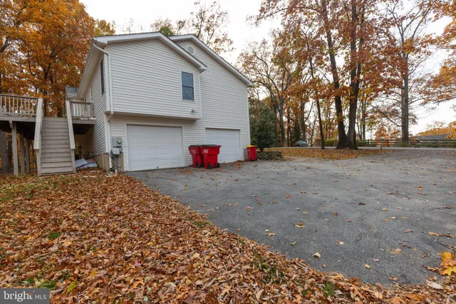 $2,795 | 3311 Mission Road, Harpers Ferry, WV 25425