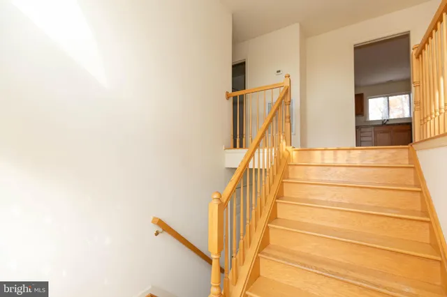 $2,795 | 3311 Mission Road, Harpers Ferry, WV 25425