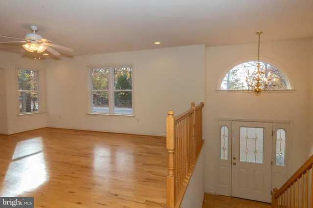 $2,795 | 3311 Mission Road, Harpers Ferry, WV 25425