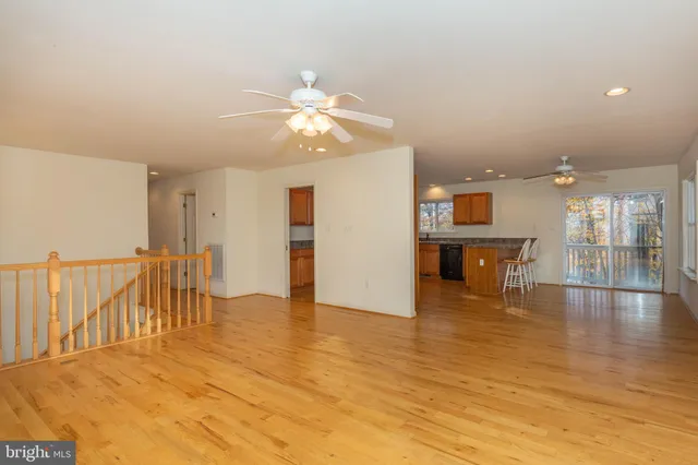 $2,795 | 3311 Mission Road, Harpers Ferry, WV 25425