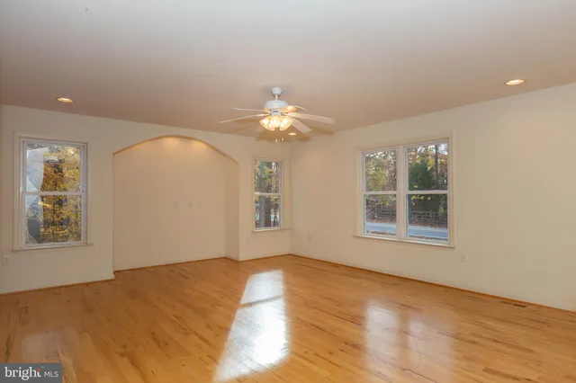 $2,795 | 3311 Mission Road, Harpers Ferry, WV 25425