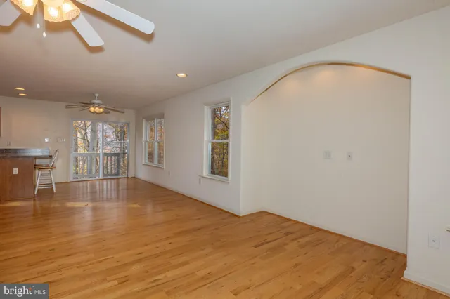 $2,795 | 3311 Mission Road, Harpers Ferry, WV 25425