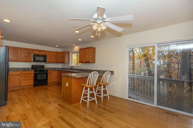 $2,795 | 3311 Mission Road, Harpers Ferry, WV 25425