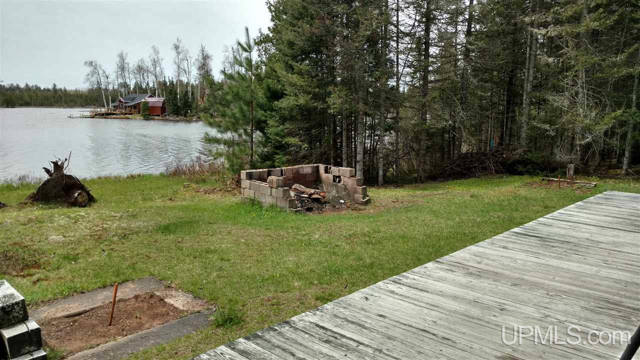 6817 South Helen Lake Road, Unit LOT 28 Ishpeming, MI 49849 - Photo 8 of 28 Gallery Image 8