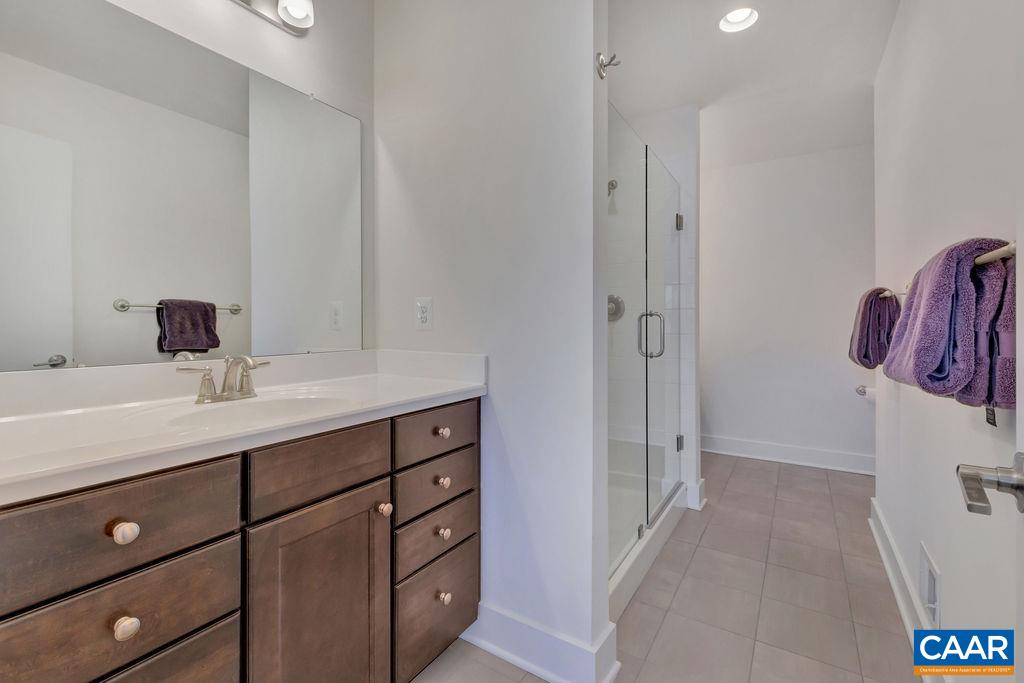415 Fennel Road Crozet, VA 22932 - Photo 15 of 59 Gallery Image 15