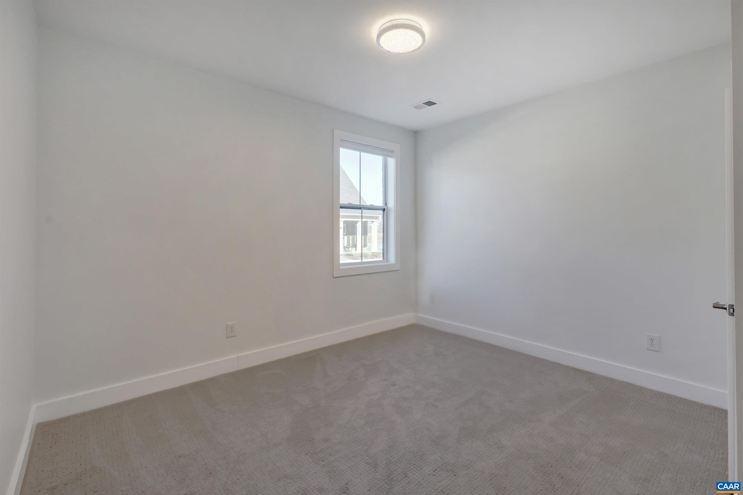 415 Fennel Road Crozet, VA 22932 - Photo 23 of 59 Gallery Image 23