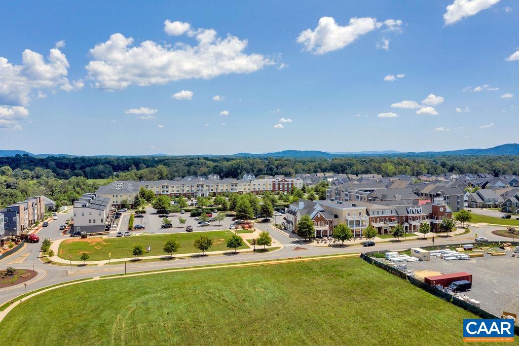 415 Fennel Road Crozet, VA 22932 - Photo 53 of 59 Gallery Image 53